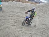 enduro-touquet-2016 (395)